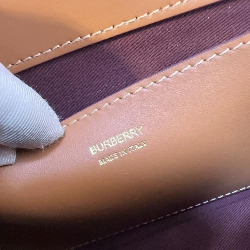 Bv*b*rry satchel bags